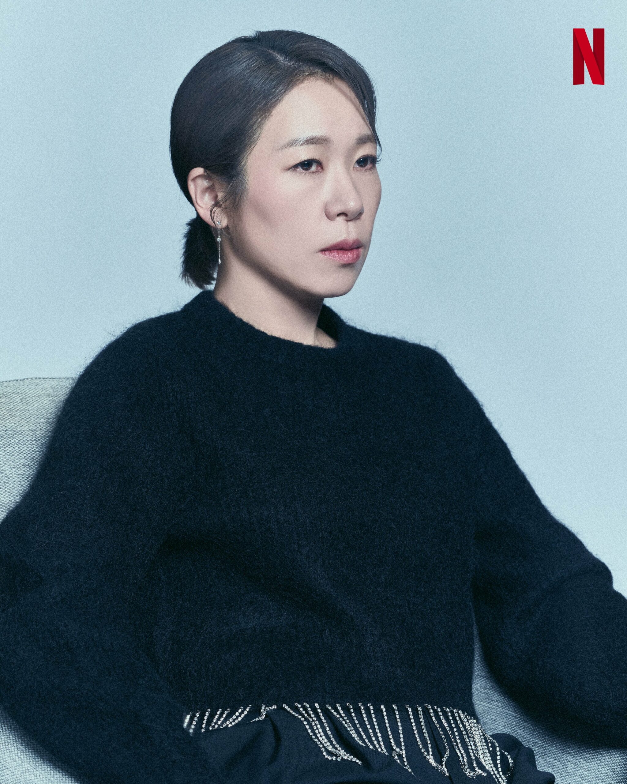 Yeom Hye Ran praised for her acting transformations in “The Glory